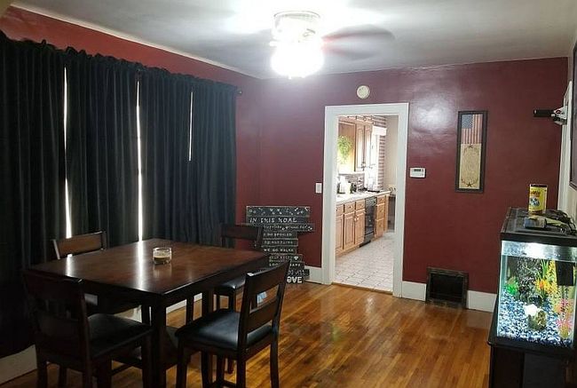 Additional photo 3 of property located at 905 Center Ave