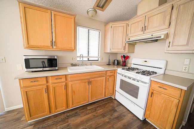 Image of 2779 W 8th St Lot 67