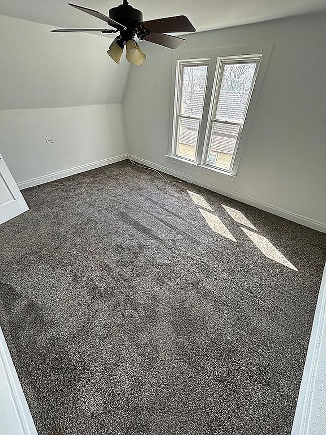 Image of 706 Freeman St