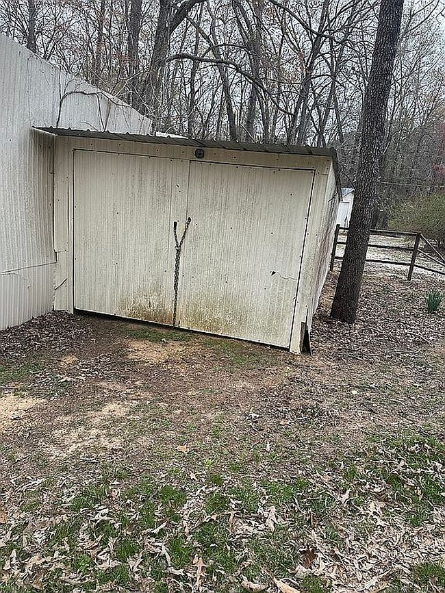 Photo of 55 Lost Tree Ln, Springville, TN