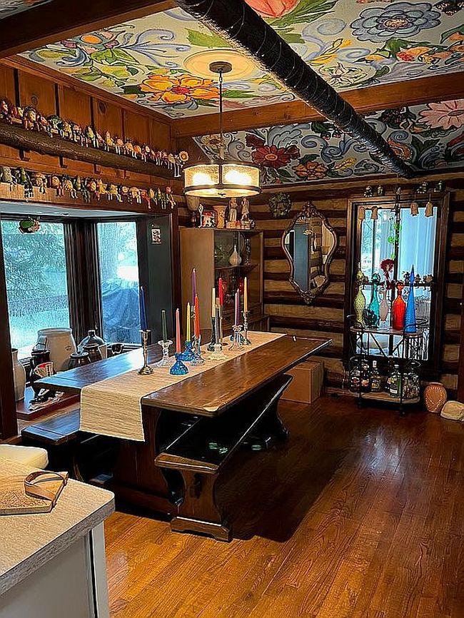 Image of 2094 Lake Floyd Cir