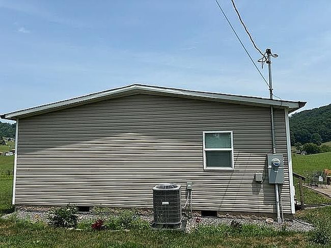 Image of 622 Cold Springs Rd