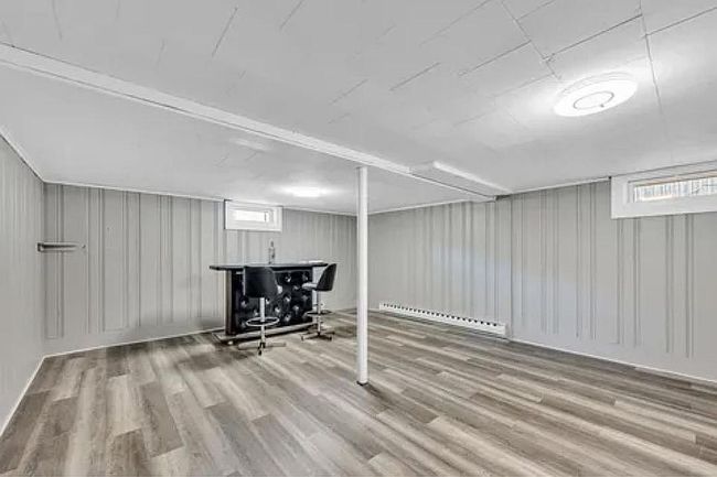 Photo of 20 Drexel St, Springfield, MA