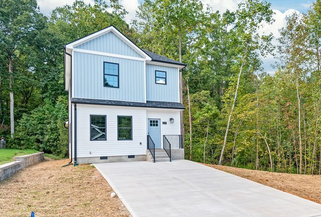 Preview of property located at 269 Eagle Creek Rd
