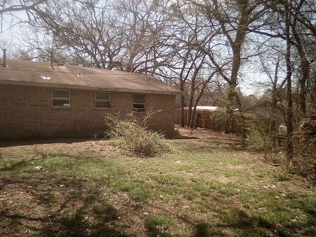 Photo of 1476 Church Rd, Durant, OK
