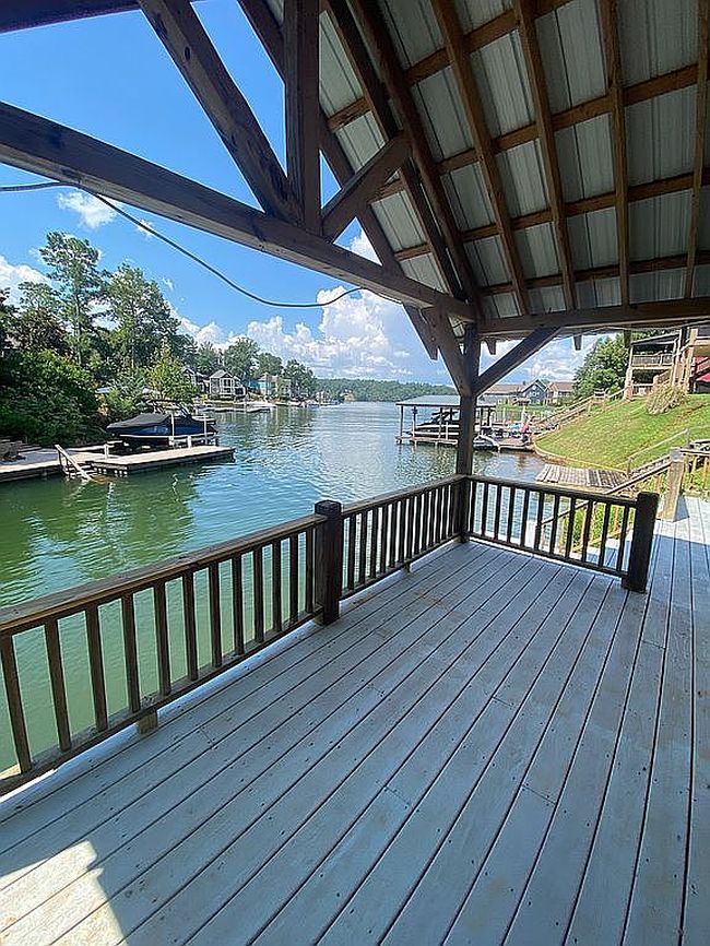 Photo of 819 Old Tree Rd, Dadeville, AL