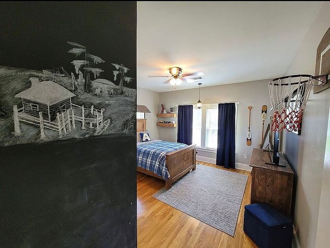 Image of 40066 Homestead Ct