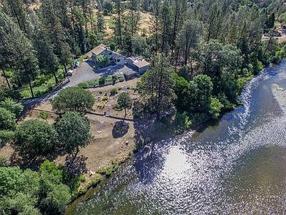 Preview of property located at 7786 Rush Creek Rd