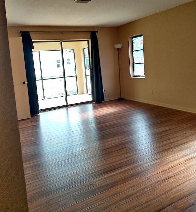 Photo of 1 Sycamore Ct E, Homosassa, FL