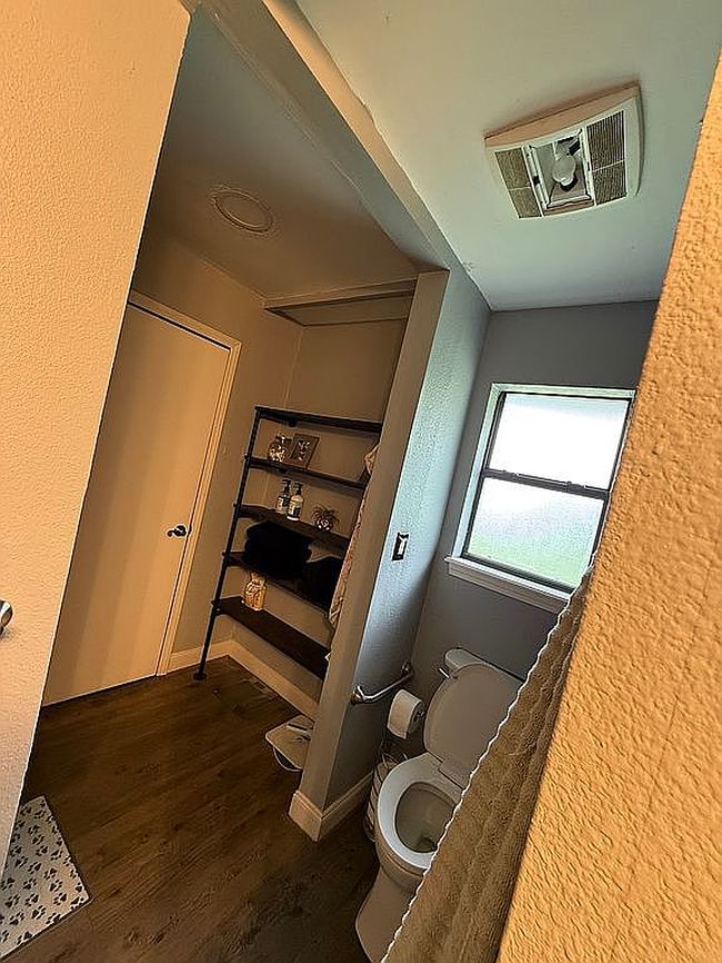 Additional photo 1 of property located at 316 Taz