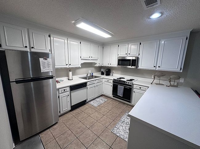 Photo of 17462 Front Beach Rd Unit 73-H, Panama City Beach, FL