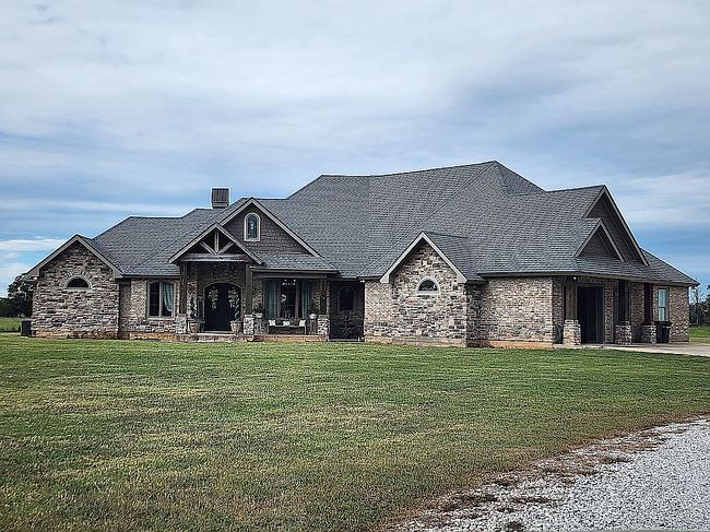 Photo of 446 Colt Ave, Ville Platte, LA
