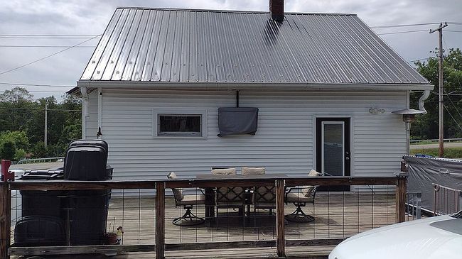Photo of 2145 State Route 7 #7-13787, Harpursville, NY