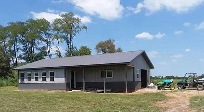 Image of 23069 Highway C