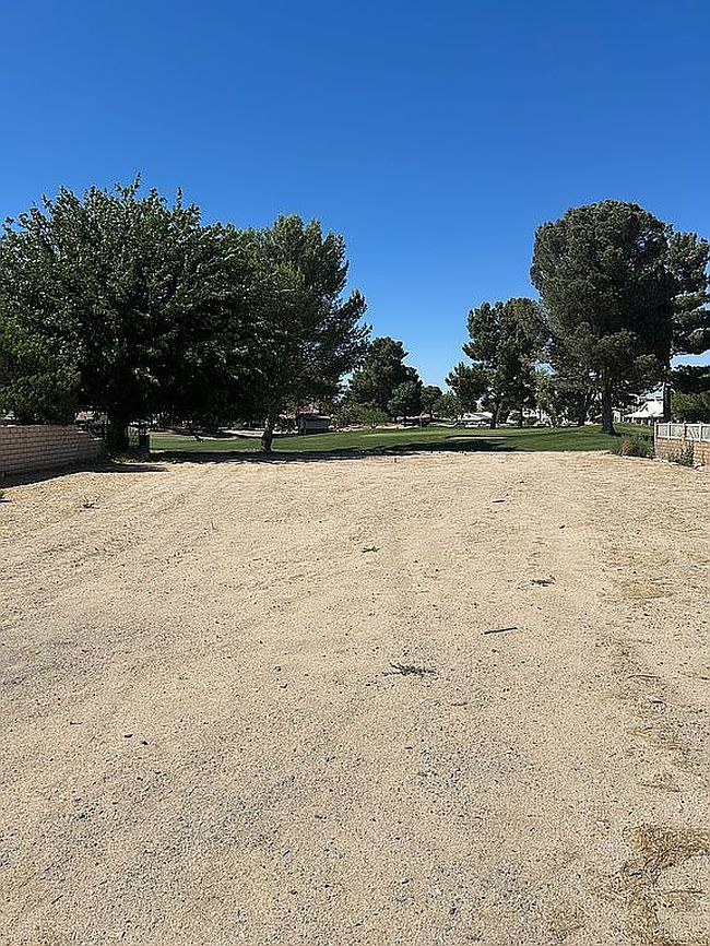Photo of 15224 Little Bow Ln #108, Helendale, CA