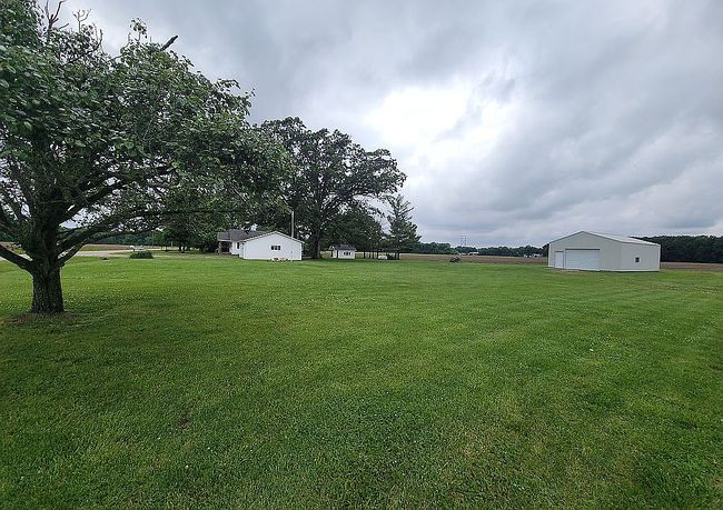 Additional photo 3 of property located at 1597 County Road 350N