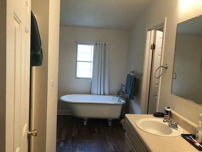 Photo of 2034 Morning Glory St, Milton, FL