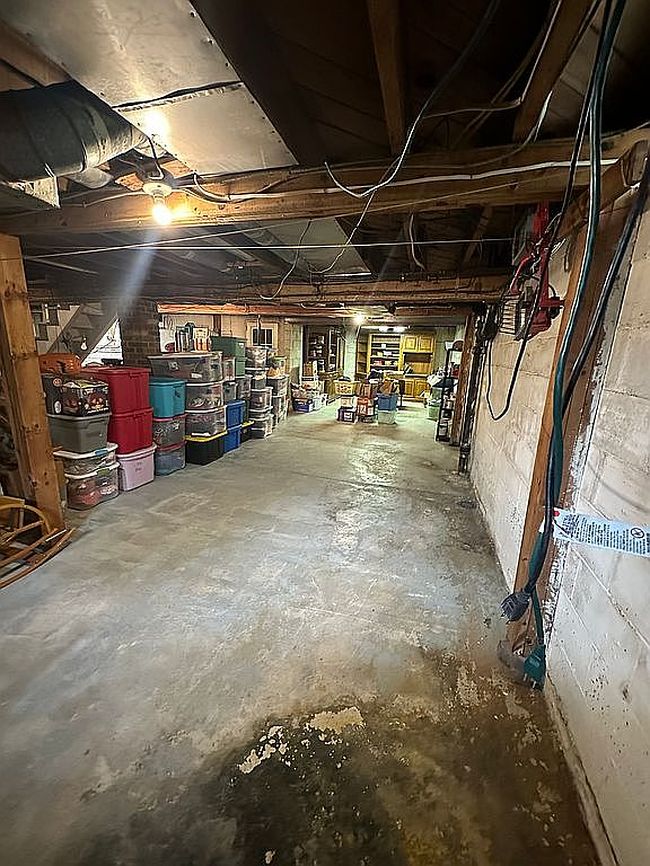 Image of 398 Butler St