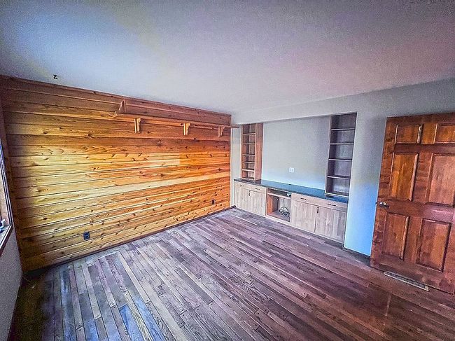Image of 1502 Harrison Ave