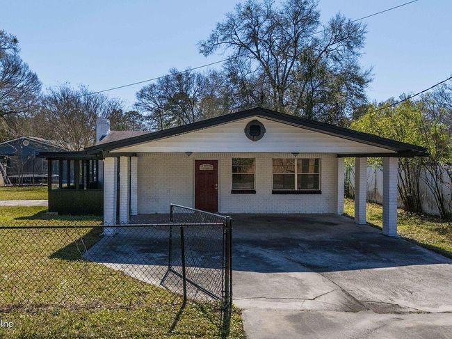 Additional photo 1 of property located at 1336 Conway Road