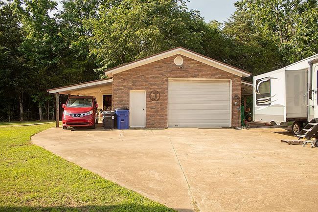 Image of 85 Linder Rd
