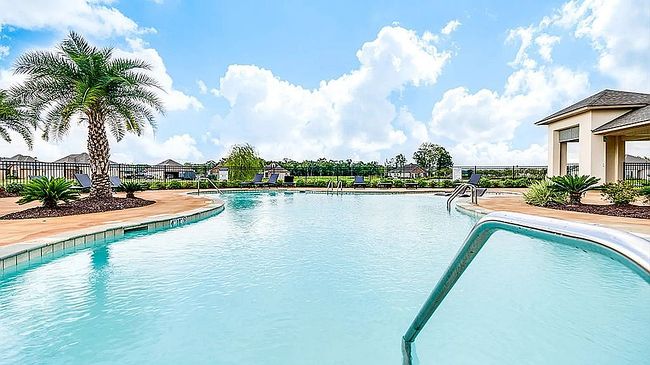 Photo of 7741 W Pelican Lakes Ave, Baton Rouge, LA