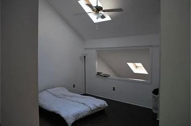 Photo of 2 Oden Ave Apt 4, Worcester, MA