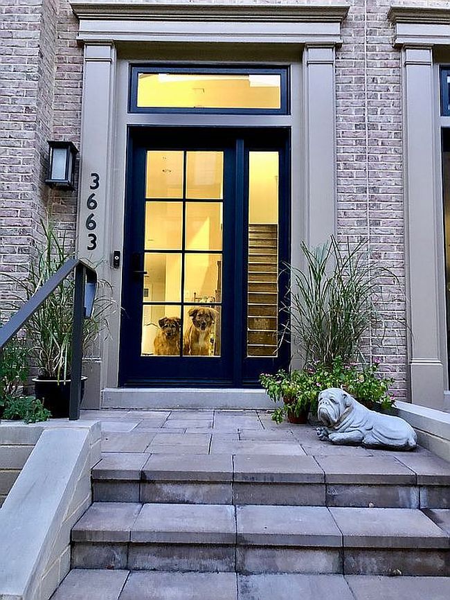 Preview of property located at 3663 Chevy Chase Lake Dr