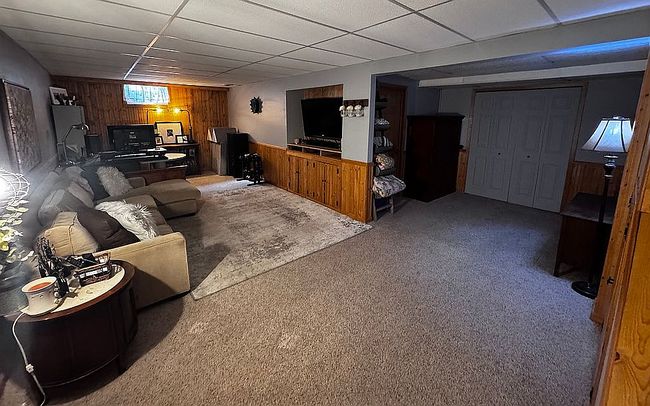 Image of 1702 54th Street Ct