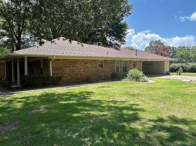 Photo of 30 Hazelwood Rd, Conway, AR