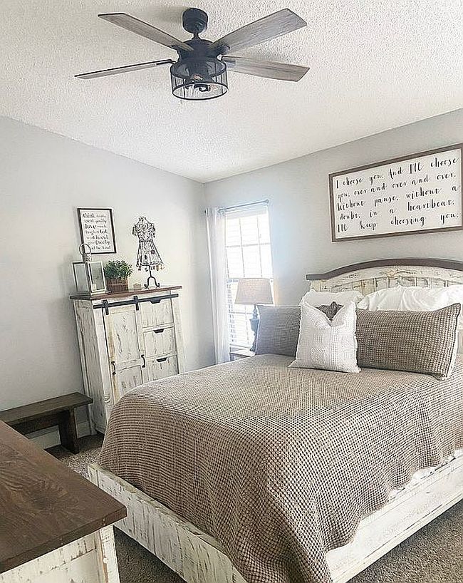 Photo of 2713 Candlewood Ct, Apopka, FL