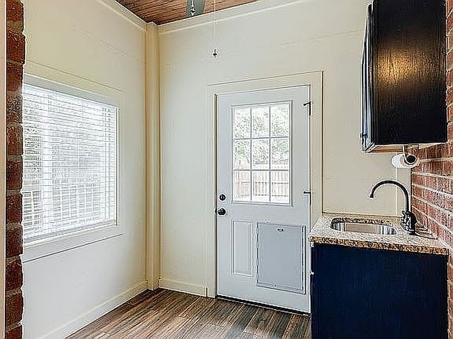 Image of 5136 Traceway Dr