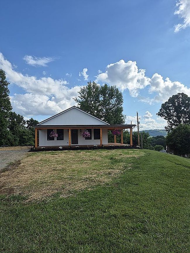 Image of 700 Herms Hill Rd