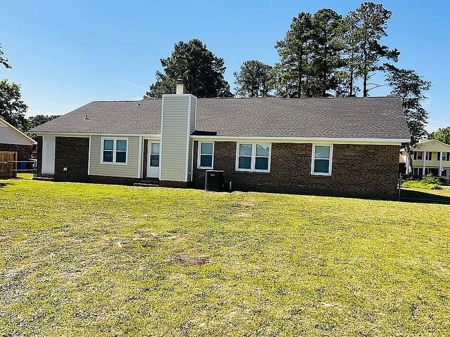 Photo of 7690 Beverly Dr, Fayetteville, NC