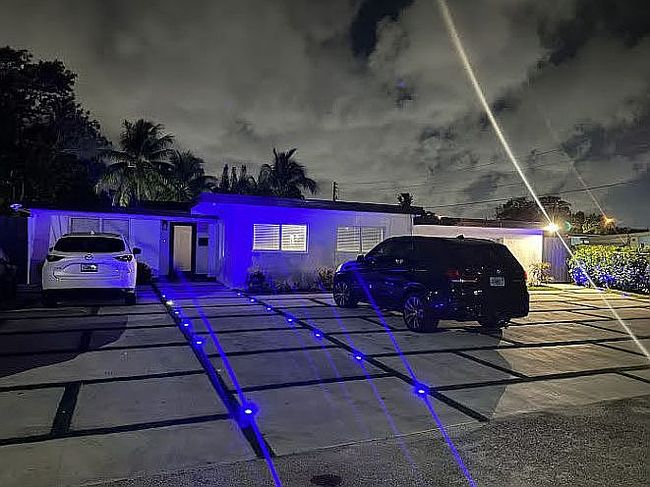 Image of 840 Sw 6th St