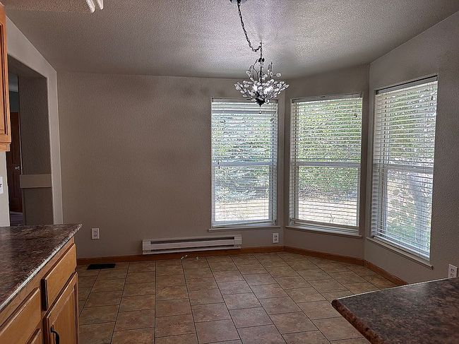 Photo of 1802 E M St, Torrington, WY