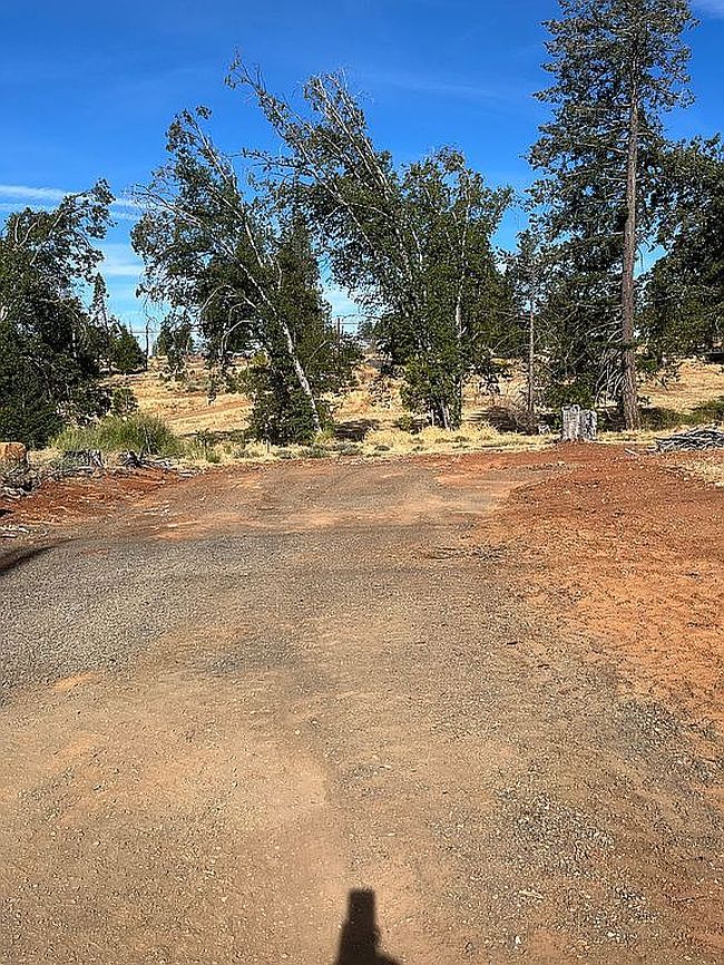 Image of 13701 Andover Dr
