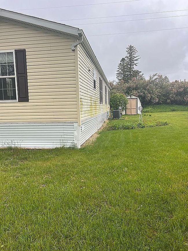 Photo of 15 Raasch Rnch, Zumbrota, MN