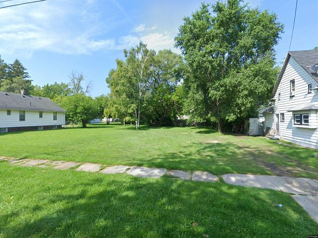 Photo of 1827 N Oakley St, Saginaw, MI