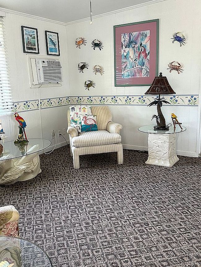 Image of 14465 Valentine Dr