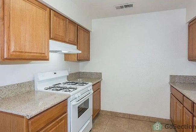 Image of 2522 N 2nd St