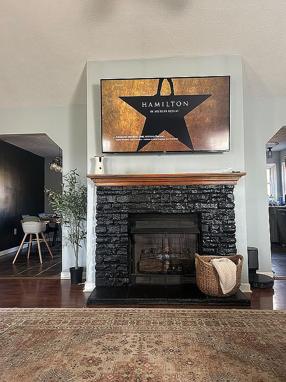 Image of 11 Deer Pond Dr