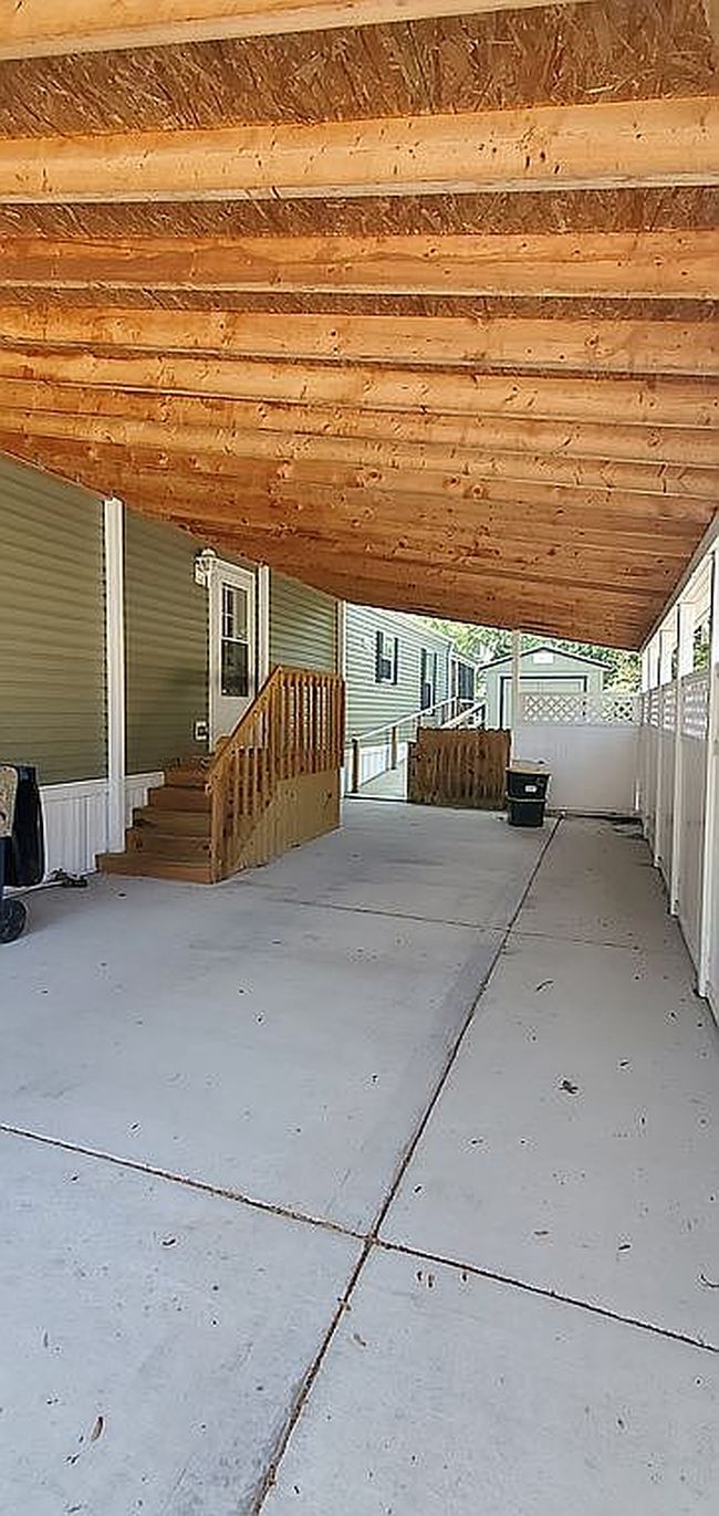 Photo of 168 Morningside Dr, Pt Clinton, OH