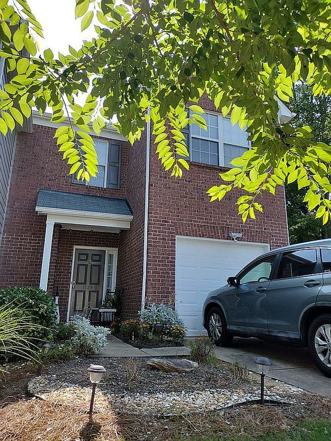 Photo of 1539 River Main Ct, Lawrenceville, GA