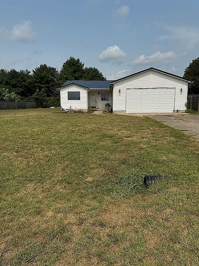 Photo of 41 Bow Cir