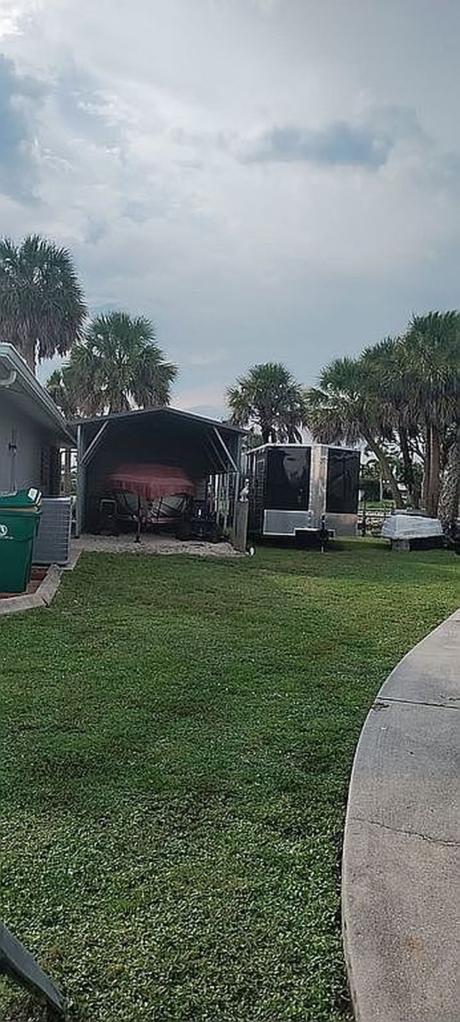Photo of 18254 Burkholder Cir, Port Charlotte, FL
