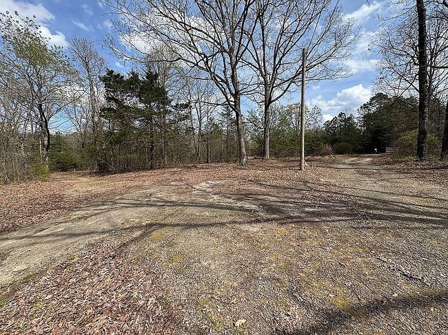 Image of 35 S Hillis Rd