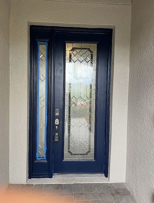 Photo of 11525 Autumn Leaf Way, Bradenton, FL