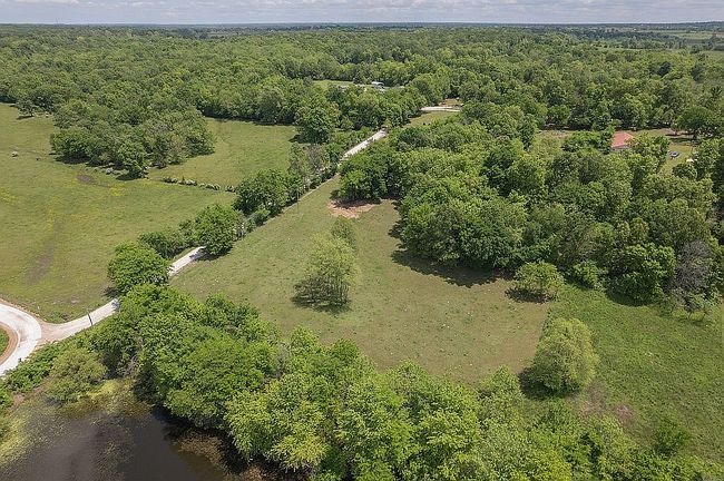Image of 8222-8250 Irene Ln