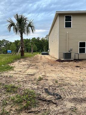 Image of 4983 Sw 51st Dr